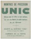 Unic 1932 1.jpg